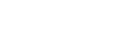 福布斯